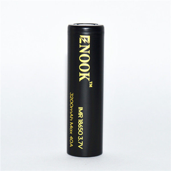 3200mAh MAX 30A 3.7 V аккумуляторная батарея 18650 Cdr20 Ли-ионная литийная батарея