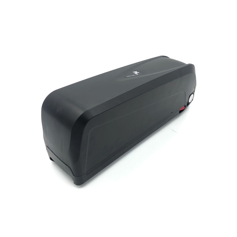 Hailong 48V 10Ah 15Ah 20Ah E Bike Батарея 500w 1000w Рамочная установка