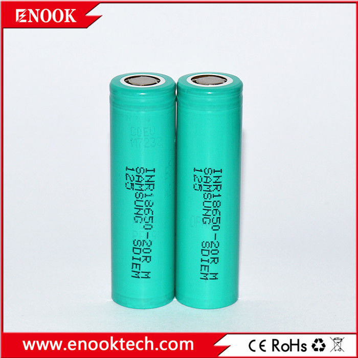 Корея оригинальная INR 18650 35E 30Q 29E 26J 20R батарея 3500mAh 3000mAh 3.7v литий ион 18650 батарея для электроинструмента