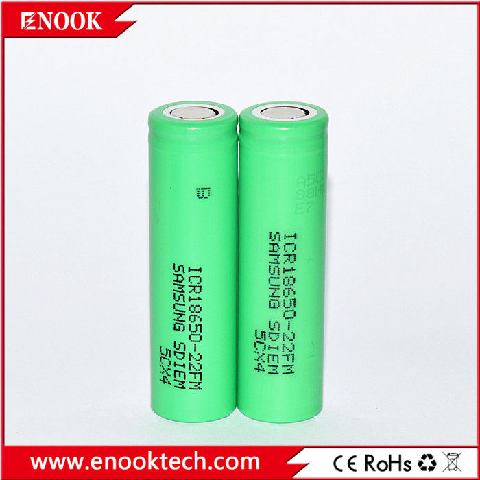 Корея оригинальная INR 18650 35E 30Q 29E 26J 20R батарея 3500mAh 3000mAh 3.7v литий ион 18650 батарея для электроинструмента