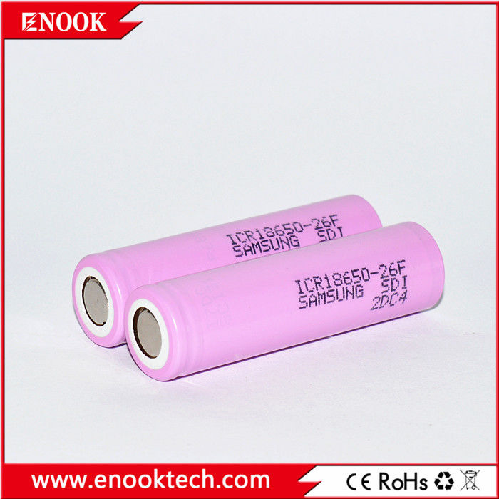 Корея оригинальная INR 18650 35E 30Q 29E 26J 20R батарея 3500mAh 3000mAh 3.7v литий ион 18650 батарея для электроинструмента