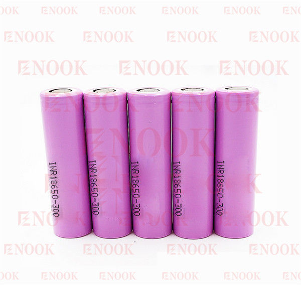 Корея оригинальная INR 18650 35E 30Q 29E 26J 20R батарея 3500mAh 3000mAh 3.7v литий ион 18650 батарея для электроинструмента