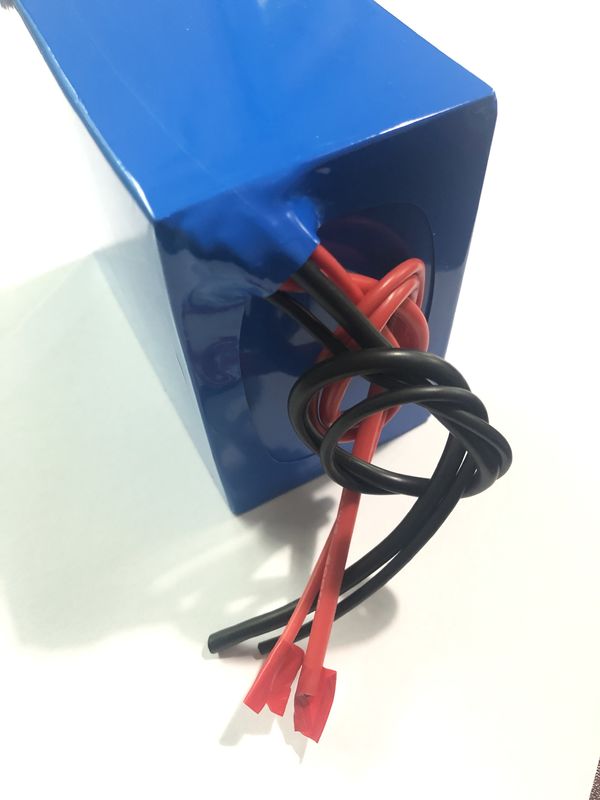 ODM 14.8 V 15A Тернарный литий-ионный аккумулятор для электронного велосипеда и электродвигателя