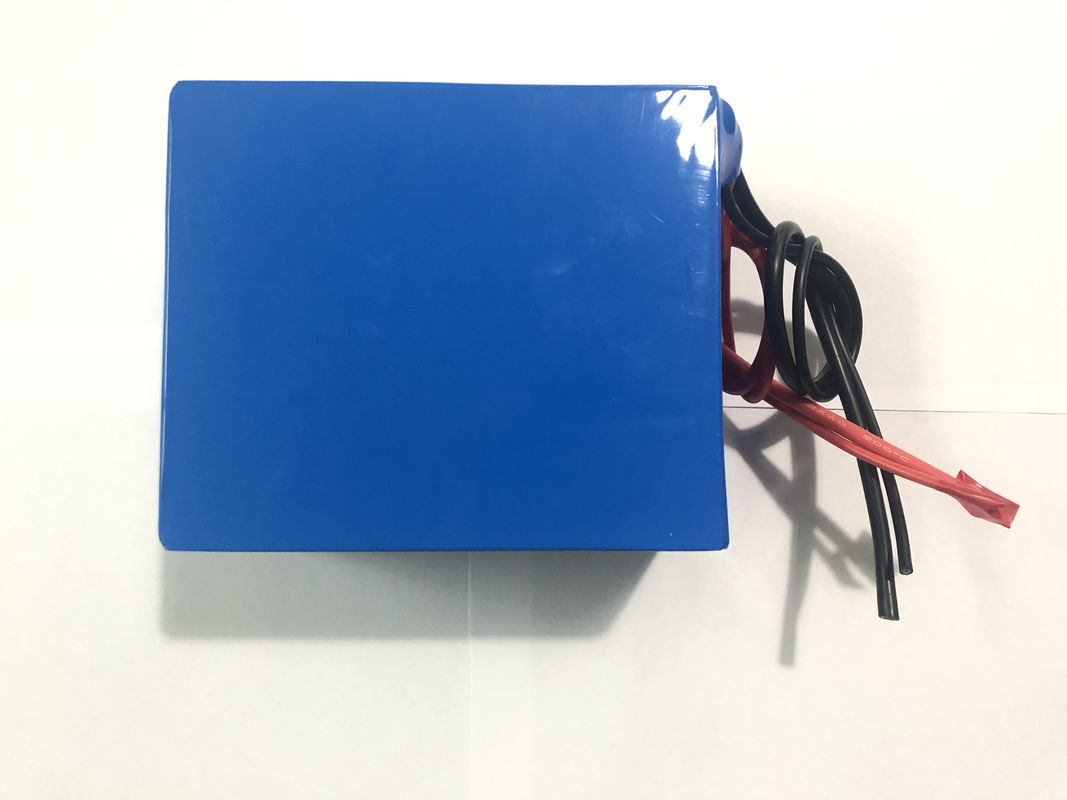 ODM 14.8 V 15A Тернарный литий-ионный аккумулятор для электронного велосипеда и электродвигателя