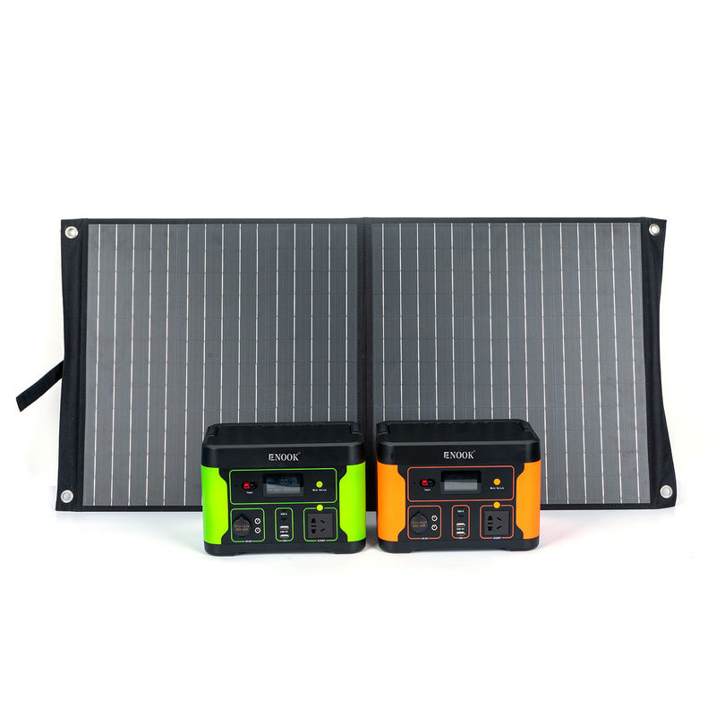 Наружные портативные электростанции 500W 1000W 2000W 5KW 10KW 20KW 30KW Lifepo4 батарея