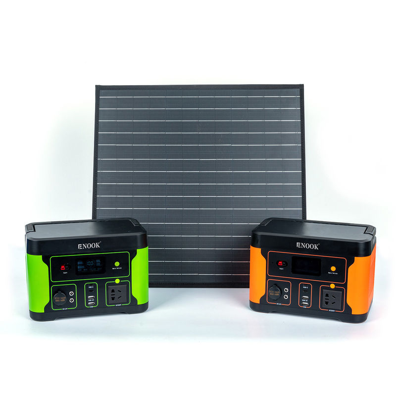 51.2V Lifepo4 портативные электростанции 500W 1000W 2000W 5KW 10KW 20KW 30KW