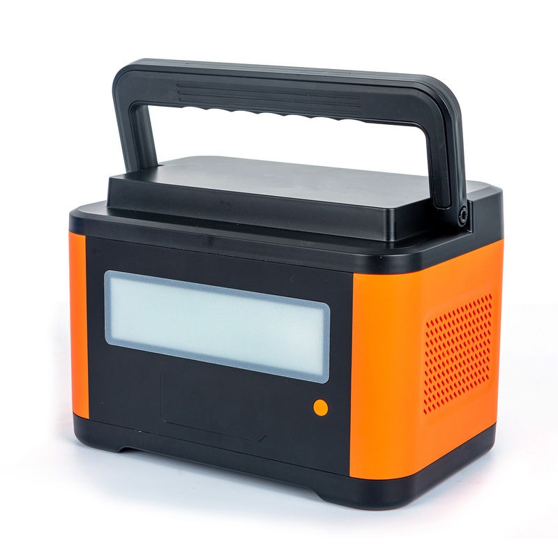 51.2V Lifepo4 портативные электростанции 500W 1000W 2000W 5KW 10KW 20KW 30KW