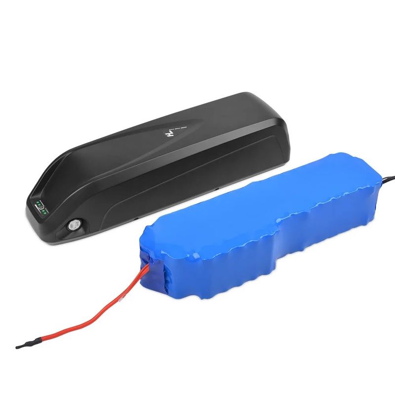 10h 13h 15h 20h 25h 1000w 36v 48v 24v Литий Hailong Ion Bafang электрический велосипед