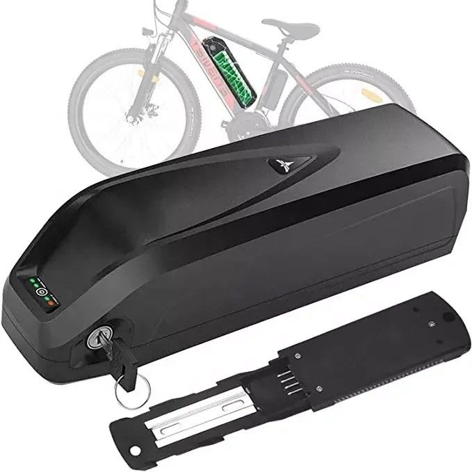 10h 13h 15h 20h 25h 1000w 36v 48v 24v Литий Hailong Ion Bafang электрический велосипед