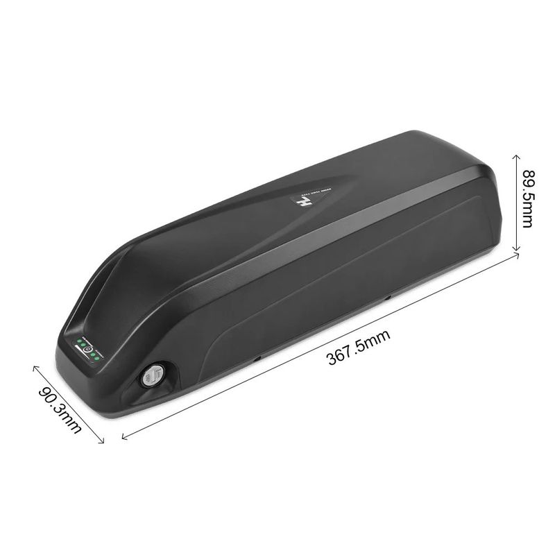 10h 13h 15h 20h 25h 1000w 36v 48v 24v Литий Hailong Ion Bafang электрический велосипед
