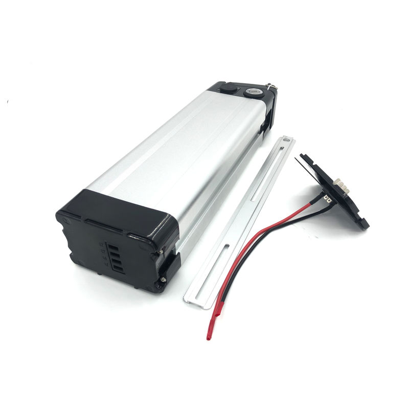 12V 24V 48V 36V 10Ah 20Ah Скутер с литийным аккумулятором
