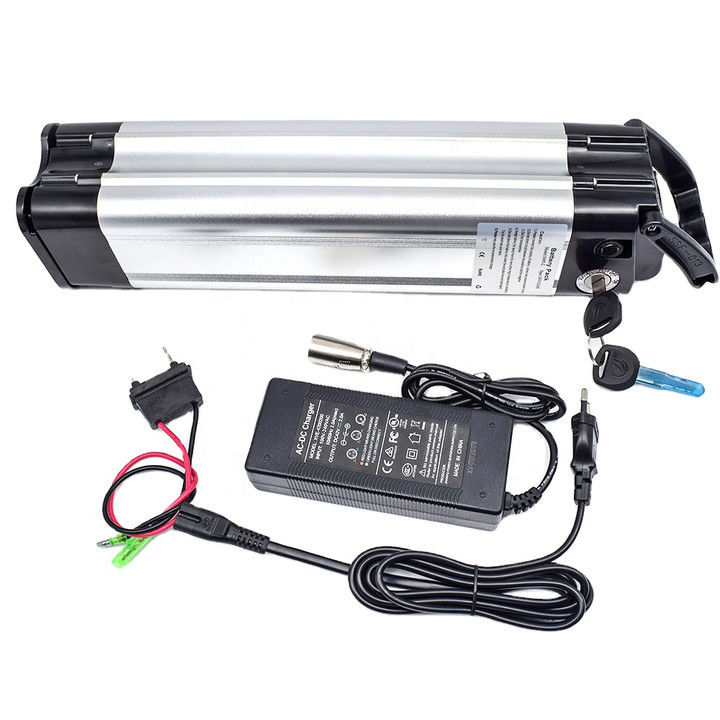 12V 24V 48V 36V 10Ah 20Ah Скутер с литийным аккумулятором