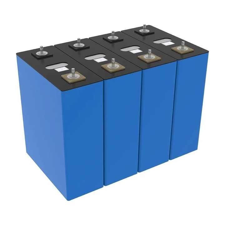 OEM 3.2v 280Ah Lifepo4 аккумулятор на заказ 18650 батареи литий-ионные призматические аккумуляторы для автомобилей