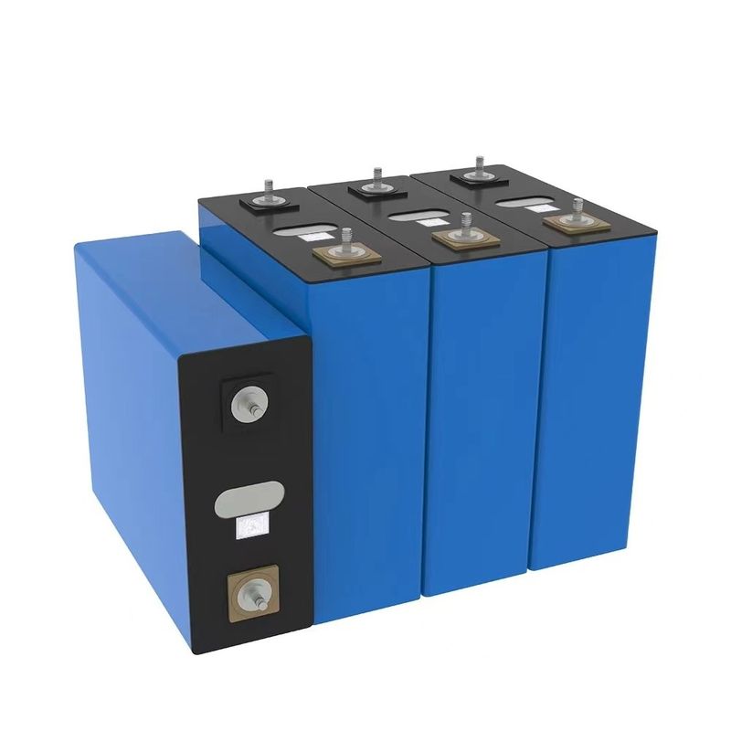 304ah lifepo4 аккумуляторная батарея 3.2v LF304 призма литий европейский аккумулятор LFP 3.2v литий-ионная батарея