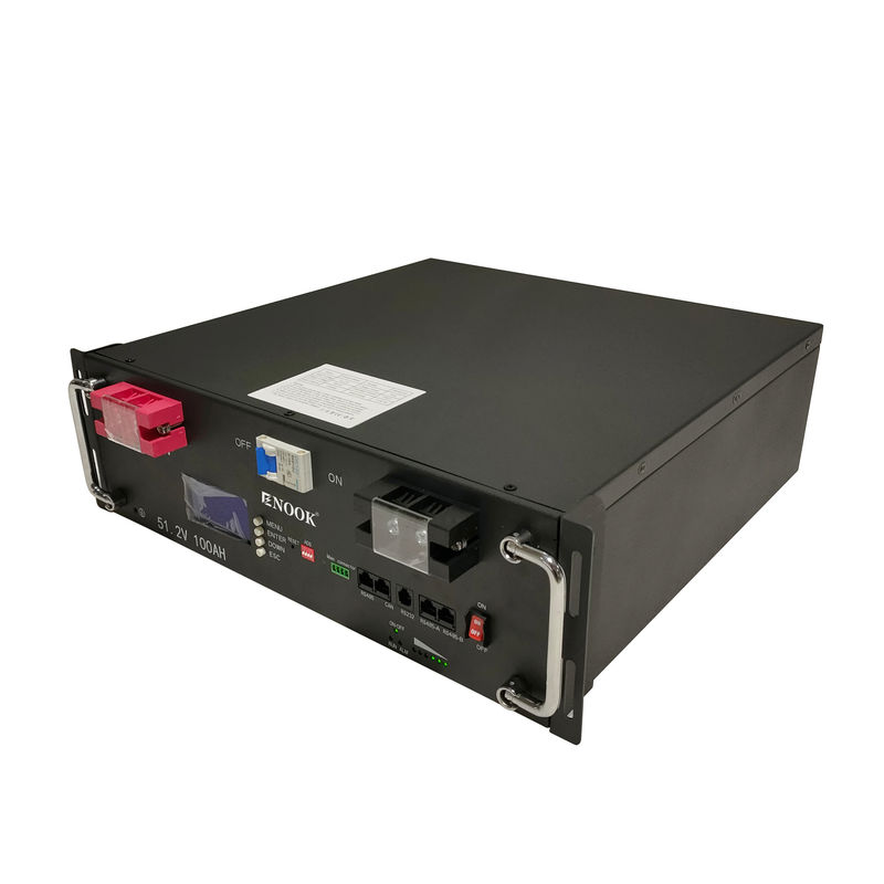 Гибридный полный комплект солнечных панелей 6Kw 8Kw 10Kw 12Kw Сохранение солнечной энергии для дома Фотоэлектрическая система
