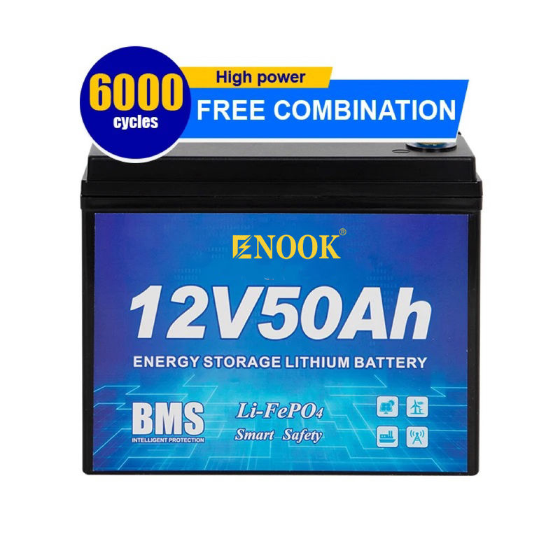 24V 60V литий-ионный аккумулятор с пиковым током 240A 3s и размер батареи 560x300x235 мм