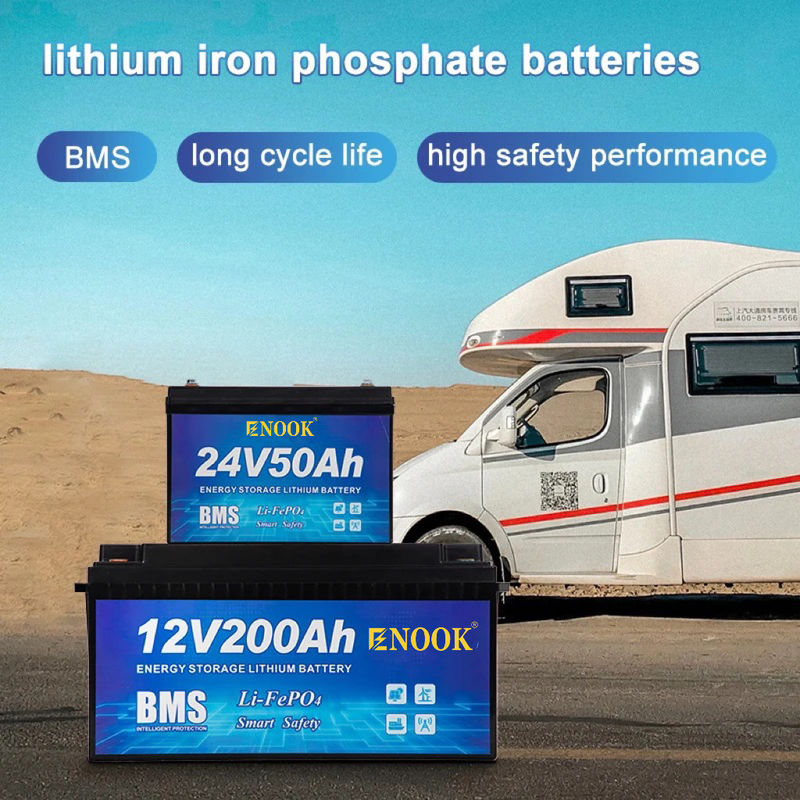 24V 60V литий-ионный аккумулятор с пиковым током 240A 3s и размер батареи 560x300x235 мм