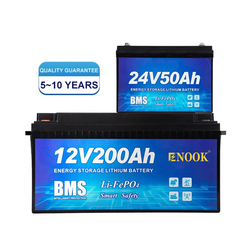24V 60V литий-ионный аккумулятор с пиковым током 240A 3s и размер батареи 560x300x235 мм