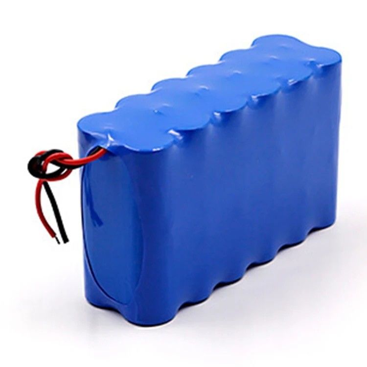Заказ 18650 21700 32700 Аккумулятор 12V 24V 36V 48V 60V 72V 6Ah 8Ah 10Ah 20Ah 30Ah 40Ah Литий-ионный литий-ионный аккумулятор
