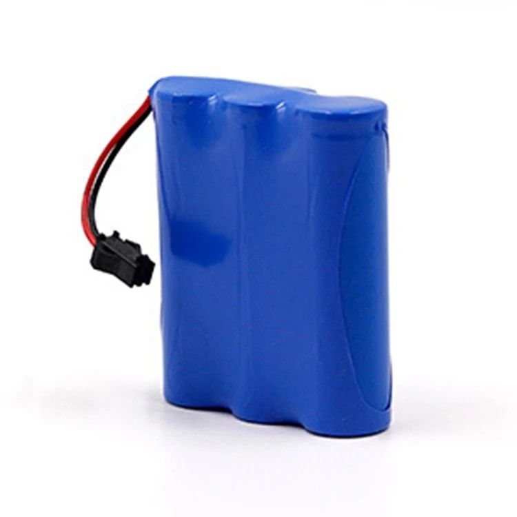 Заказ 18650 21700 32700 Аккумулятор 12V 24V 36V 48V 60V 72V 6Ah 8Ah 10Ah 20Ah 30Ah 40Ah Литий-ионный литий-ионный аккумулятор