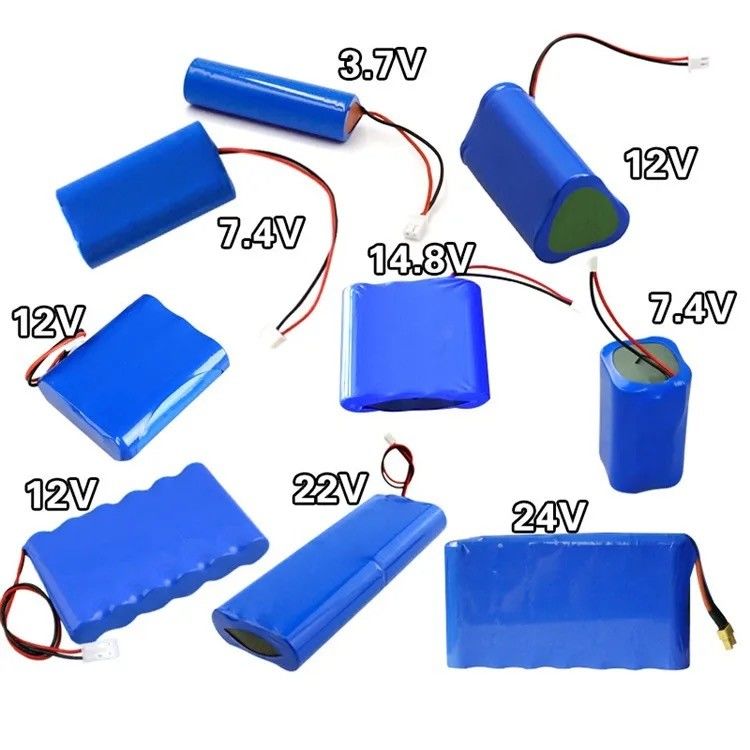 36V 8Ah 25AMP аккумулятор для электровелосипеда Литиевая батарея для электровелосипеда
