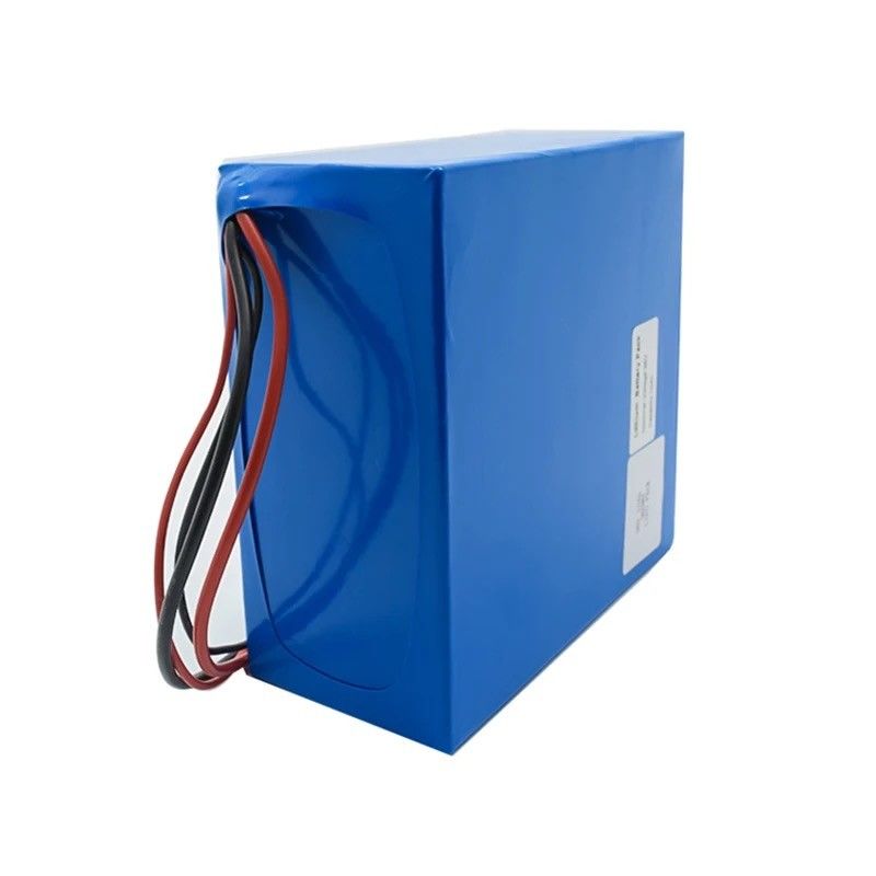 Заказ 18650 21700 32700 Аккумулятор 12V 24V 36V 48V 60V 72V 6Ah 8Ah 10Ah 20Ah 30Ah 40Ah Литий-ионный литий-ионный аккумулятор