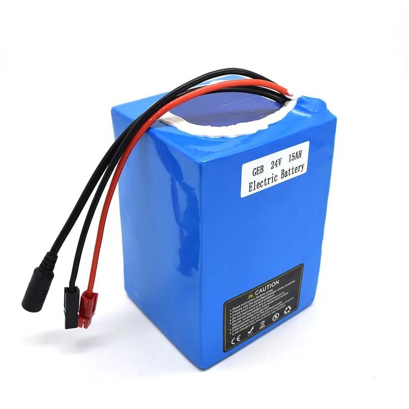 Заказ 18650 21700 32700 Аккумулятор 12V 24V 36V 48V 60V 72V 6Ah 8Ah 10Ah 20Ah 30Ah 40Ah Литий-ионный литий-ионный аккумулятор