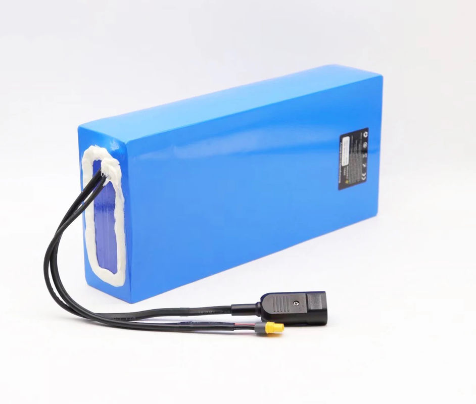 Заказ 18650 21700 32700 Аккумулятор 12V 24V 36V 48V 60V 72V 6Ah 8Ah 10Ah 20Ah 30Ah 40Ah Литий-ионный литий-ионный аккумулятор