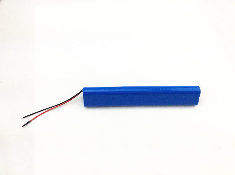 Enook 2S3P Ли-ионный аккумулятор 7.4 V 4000mah для электровелосипедов и электрических инструментов
