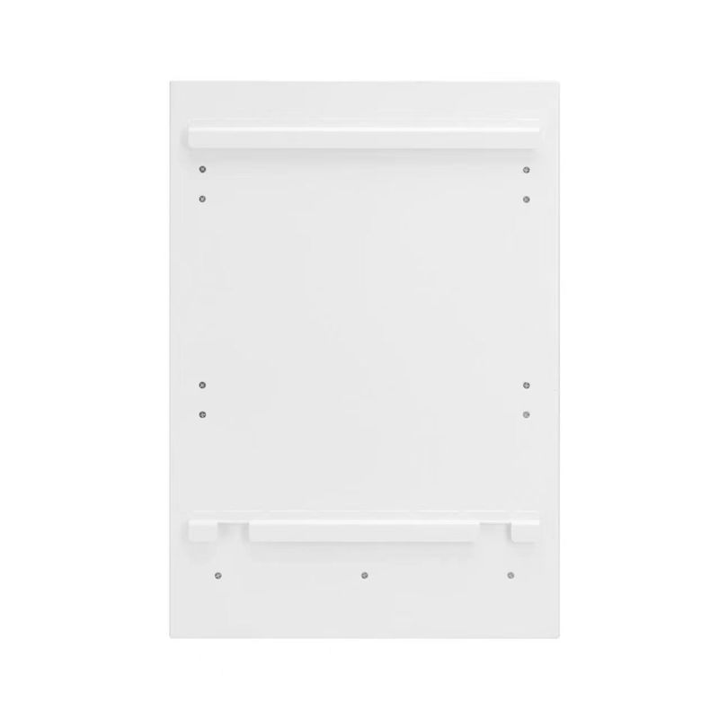 Enook Solar 5KWH 10KWH LifePO4 Литийная батарея 24V 48V Солнечная энергия 200Ah Силовая стена Lifepo4 Pack