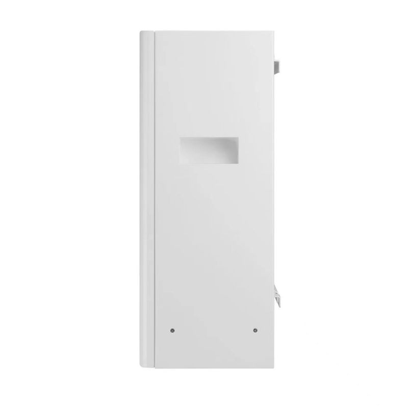 Enook Solar 5KWH 10KWH LifePO4 Литийная батарея 24V 48V Солнечная энергия 200Ah Силовая стена Lifepo4 Pack