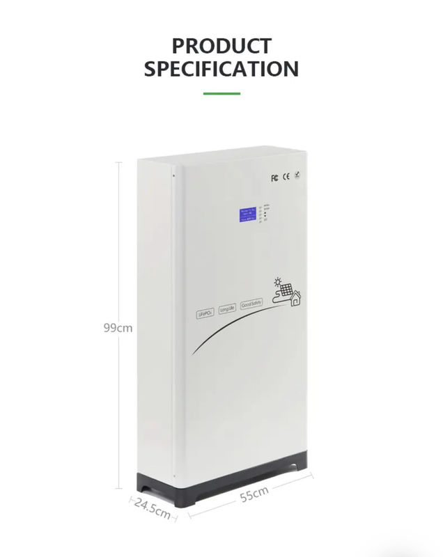 Гибридная система Солнечный комплект 5Kw 10Kw 12Kw 15Kw 18Kw Off Grid Солнечная энергия Энергетическая система Хранение Домашнее коммерческое