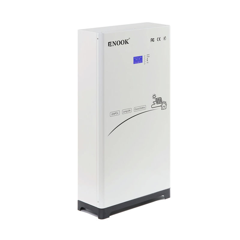 Гибридная система Солнечный комплект 5Kw 10Kw 12Kw 15Kw 18Kw Off Grid Солнечная энергия Энергетическая система Хранение Домашнее коммерческое