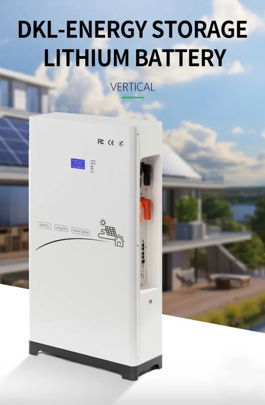 Гибридная система Солнечный комплект 5Kw 10Kw 12Kw 15Kw 18Kw Off Grid Солнечная энергия Энергетическая система Хранение Домашнее коммерческое