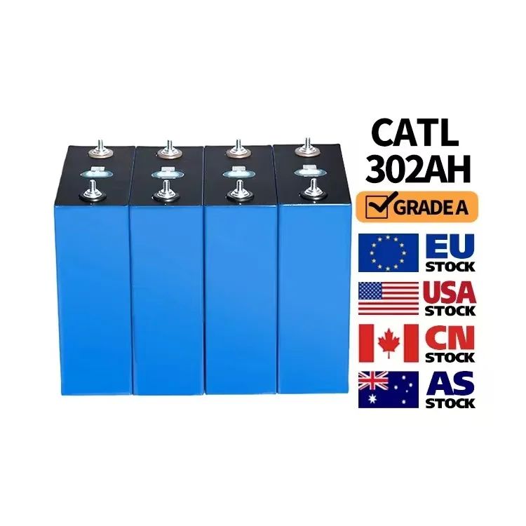 EV LF280K lifepo4 3.2V 280ah Lifepo4 Литий железофосфатный аккумулятор 3.2v 302Ah Литий аккумулятор LFP4