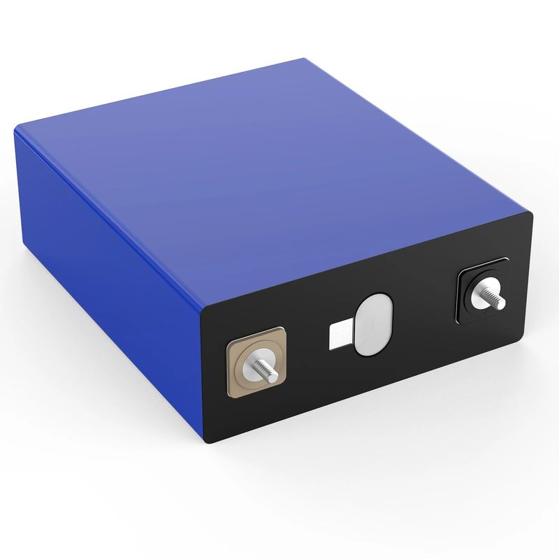 Система BMS Lifepo4 CATL Литийные батареи 3.2V 173Ah для солнечной системы RV домашняя техника