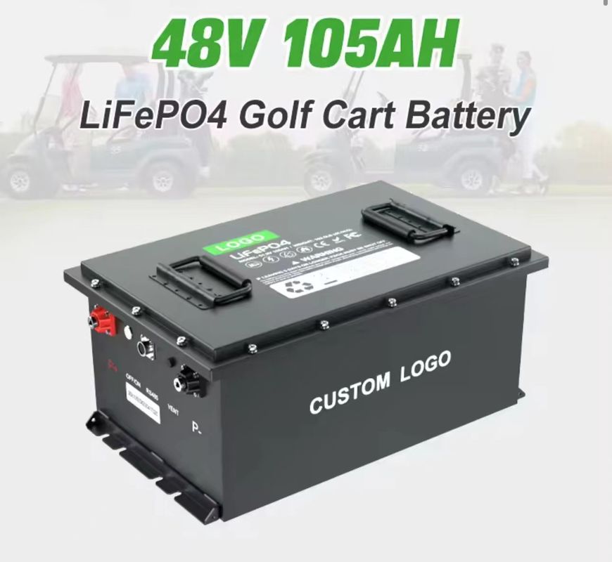 36v 48v 72v 100ah 200ah Литий-ионный аккумулятор для экологически чистых